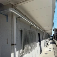 画像247