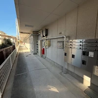画像248