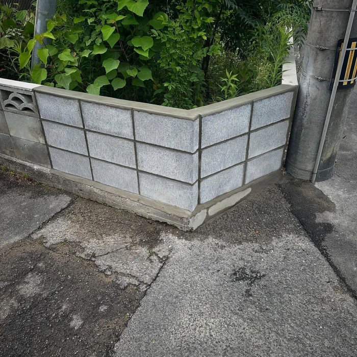 画像257