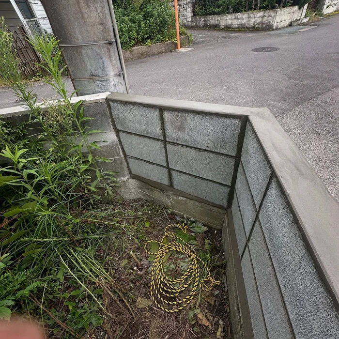 画像259