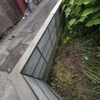 画像260