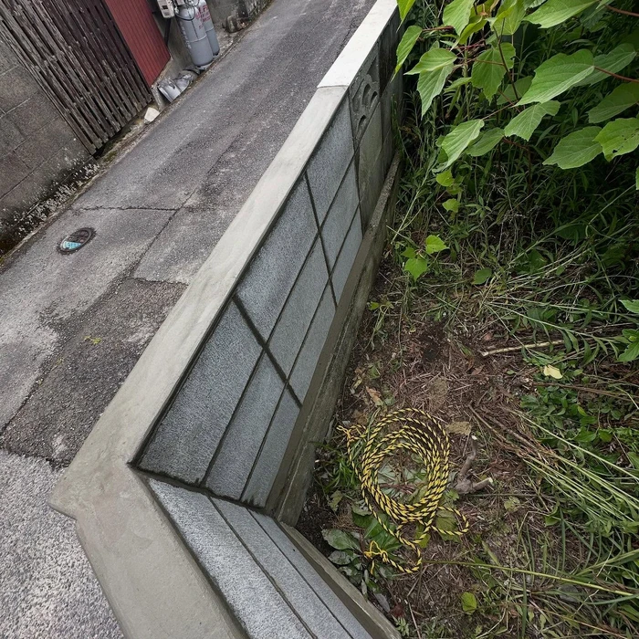 画像260
