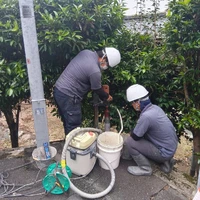 画像265