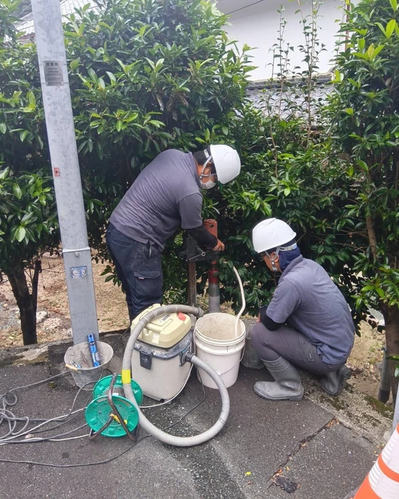 画像265