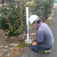 画像266