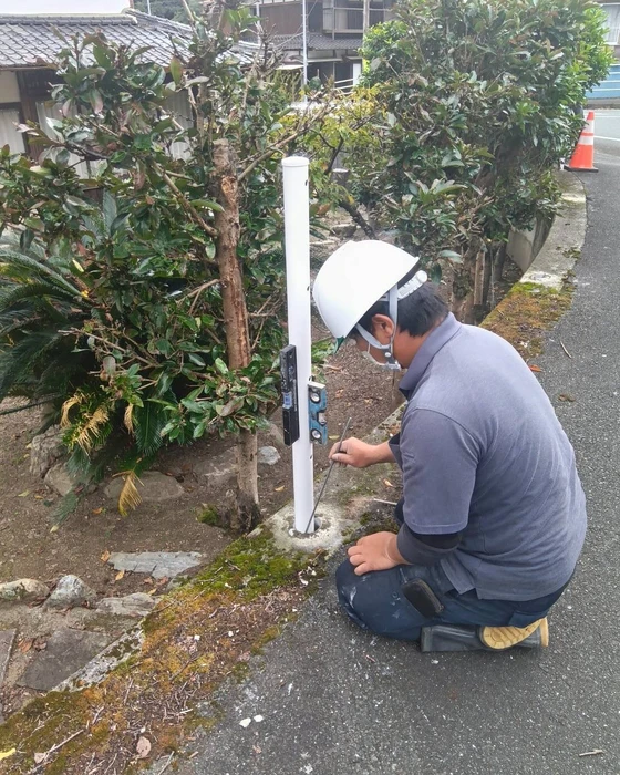 画像266