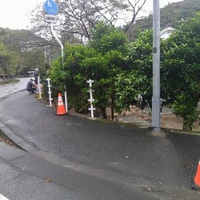 画像267