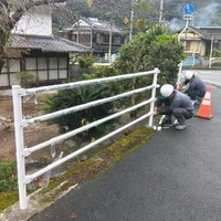 画像268