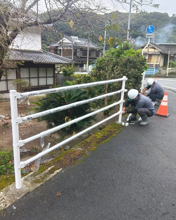 画像268
