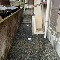 画像276