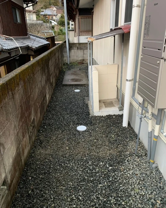 画像276