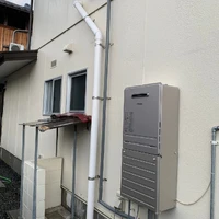 画像277
