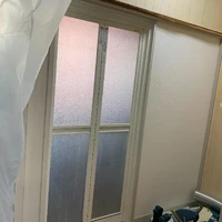 画像284