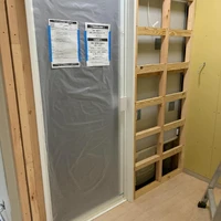 画像286