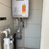 画像288