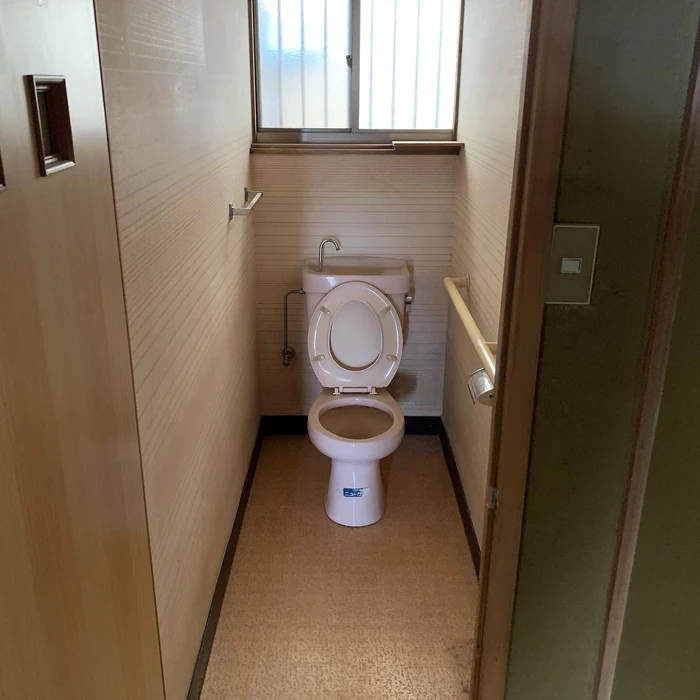 画像293