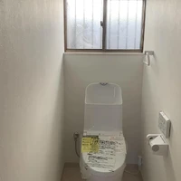 画像294