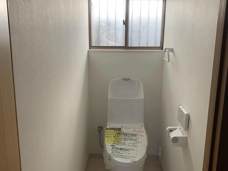 画像294