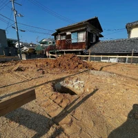 画像301