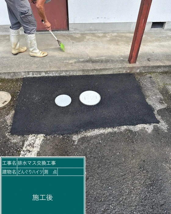画像306