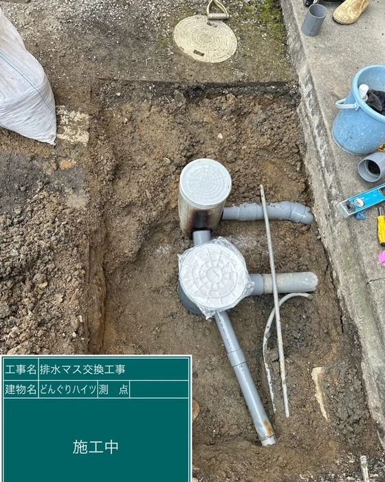 画像307