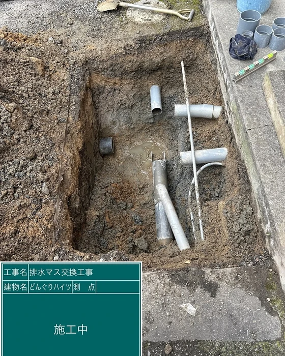 画像308