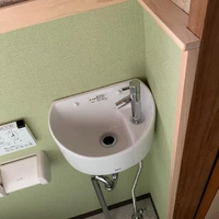 画像313