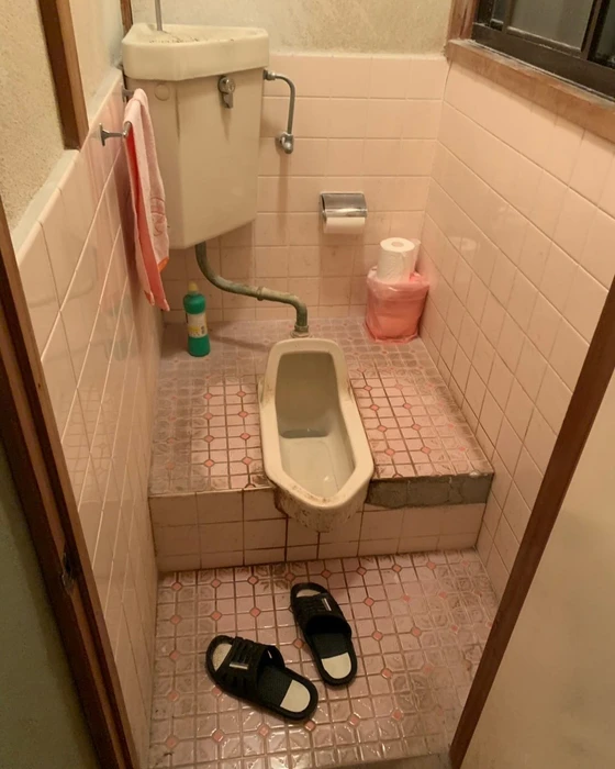 画像315