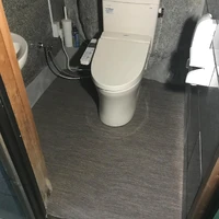 画像317