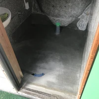 画像318