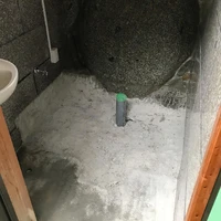 画像319