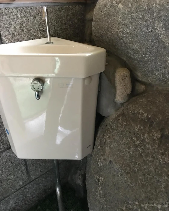 画像320