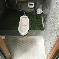 画像321