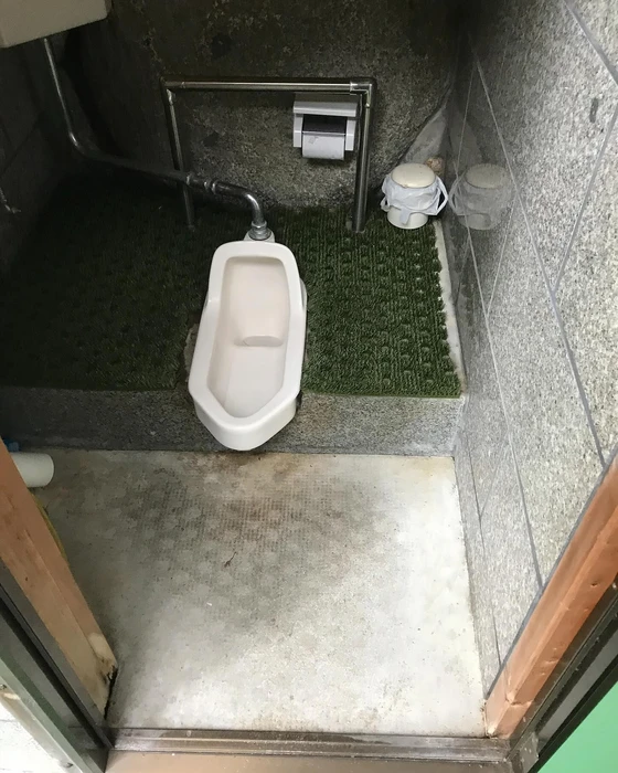 画像321