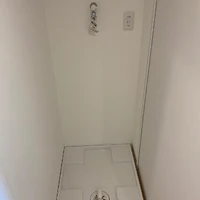 画像341