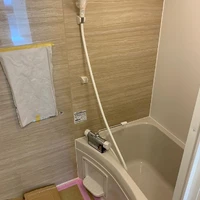 画像343