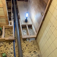 画像344