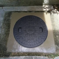 画像356
