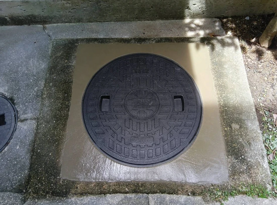 画像356