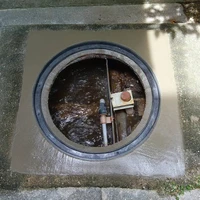 画像357