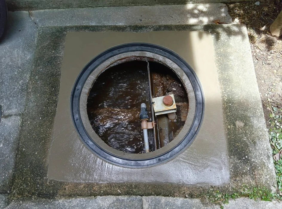 画像357