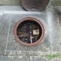 画像359