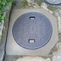 画像360