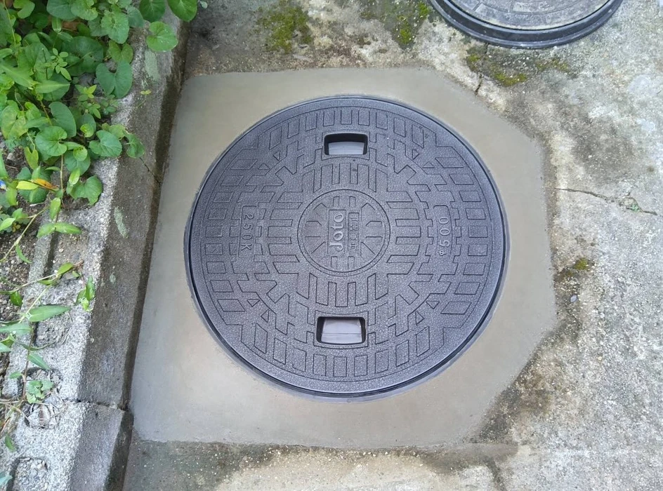 画像360