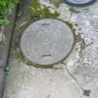 画像363