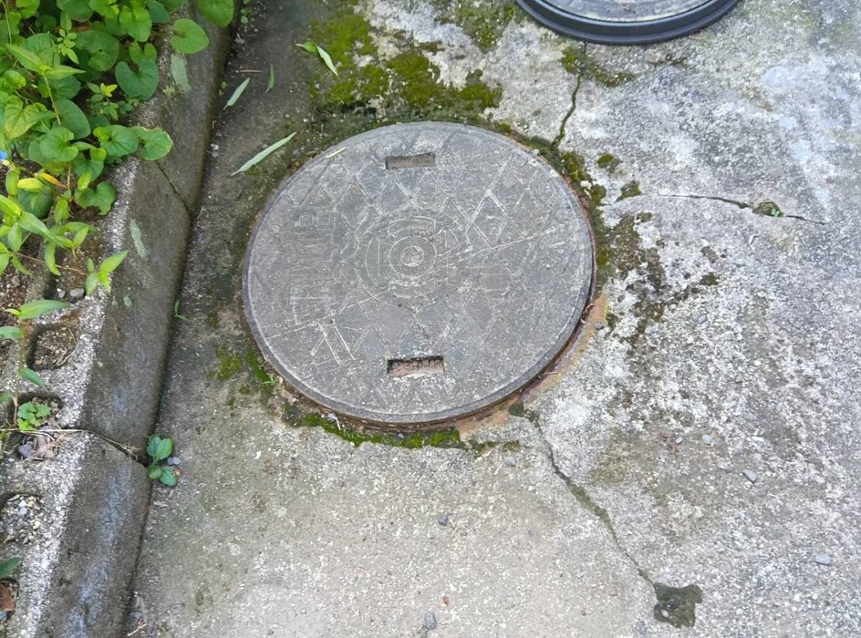 画像363
