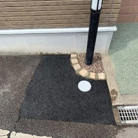 画像379