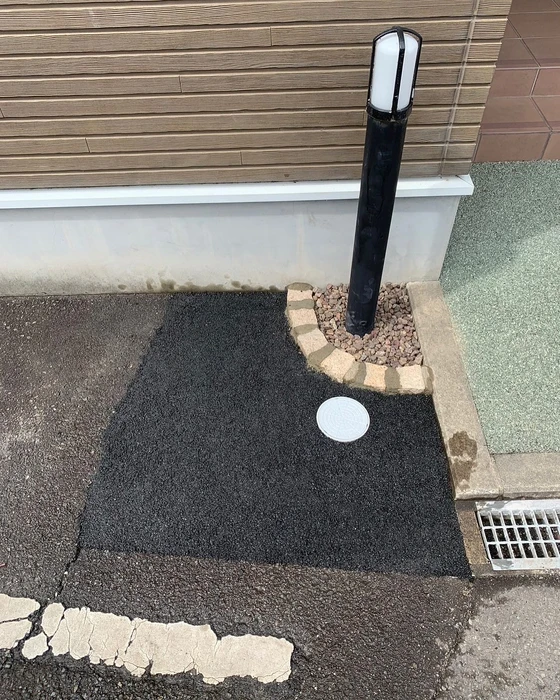画像379