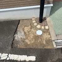 画像380