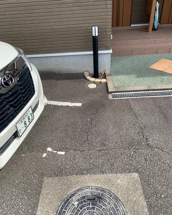 画像384